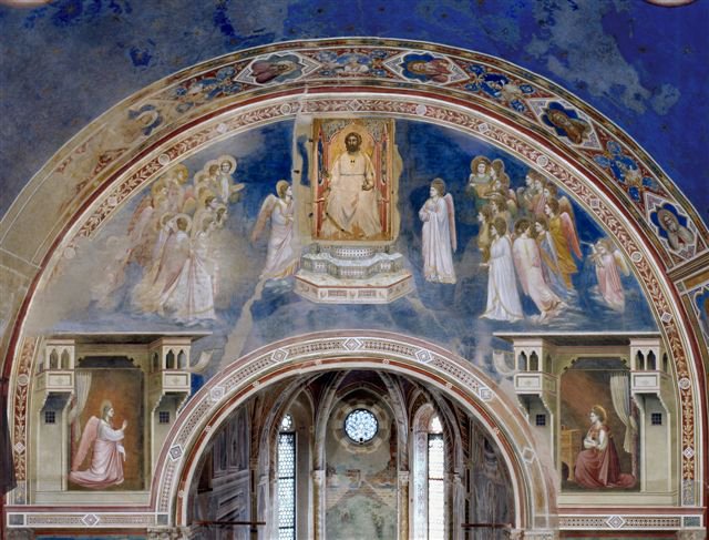 Giotto-1267-1337 (3).jpg